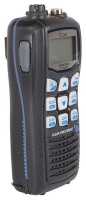 Icom IC-M36