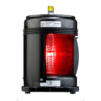 DHR70N POLAR