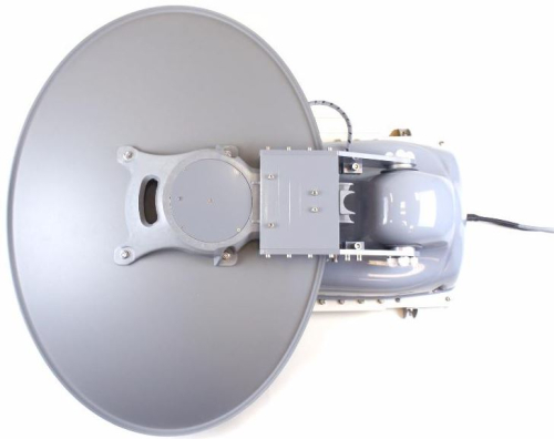 Телеком-75КА (H, G)