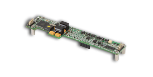 Boening AHD-DPS02 Com-Modul