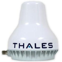 Thales MissionLINK 200