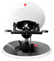 KINGSAT KM-P10E