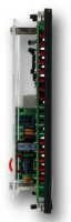 Boening AHD 406-2