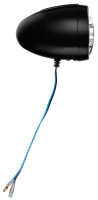 Boss Marine MC300