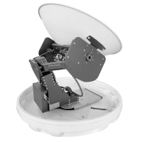 KINGSAT KM-X6