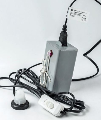 МСС ЭОСС-98П-1