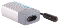 Dometic PocketPower SI 102