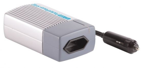 Dometic PocketPower SI 102