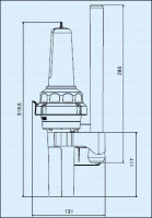 Samyung SAR-9