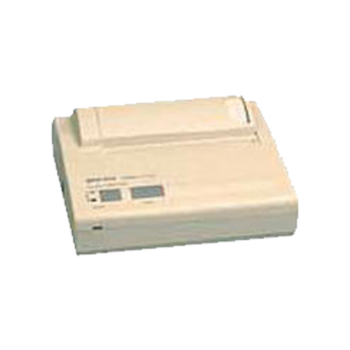 Судовой УБПЧ терминал | Samyung | SN-100