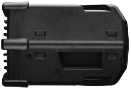 Boss Audio Marine ATVB95LED