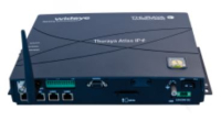 Thuraya Atlas IP+