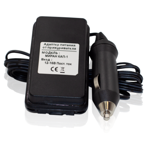 Адаптер | МИРАН | КАП-1