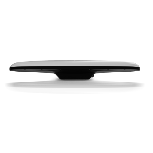 Спутниковый компас | ГНСС | МИРАН | СК-2