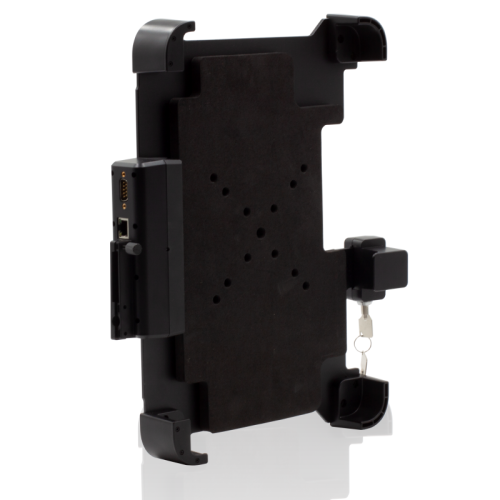 Планшет | защищённый планшет | МИРАН | ЭКС МВТ-12 