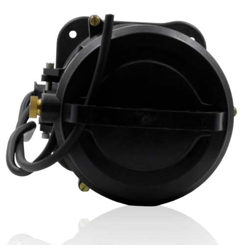 Сигнальный фонарь | МИРАН | БФД-6-2З-01(02)