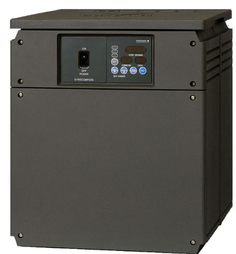 Yokogawa CMZ900 (B, S, D)