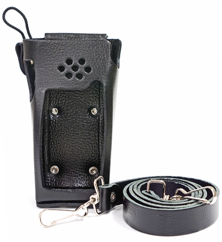 Standard Horizon SHC-18