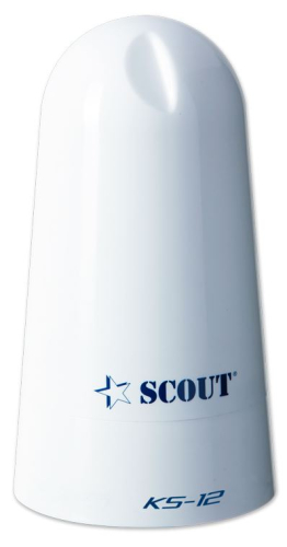 SCOUT KS-12