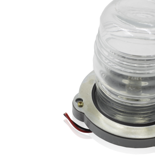 Сигнальный фонарь | МИРАН | СОФ Ф-6-3Б-01