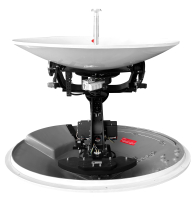 KINGSAT KM-P10E