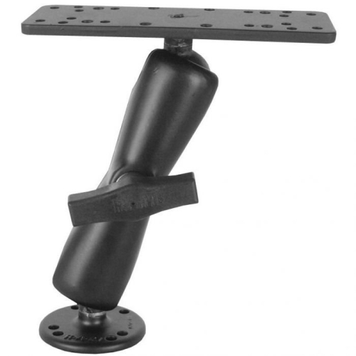 Lowrance MB-8-RAM 1-1/2"