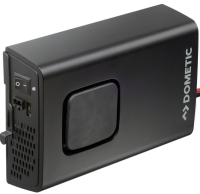Dometic SinePower DSP 424