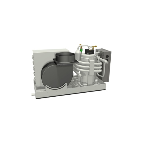 Vitrifrigo WMC012C001