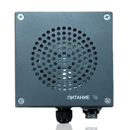 СТА | Коммутатор |  МИРАН | К10/4