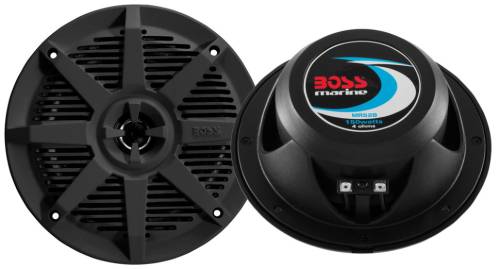 Boss Audio Marine MR52B
