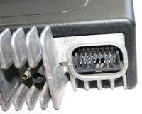 Motorola GM-350
