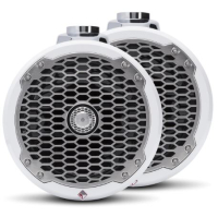 Rockford Fosgate PM282W