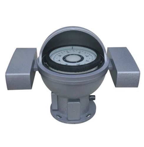 Магнитный компас Shunfeng CPT-130D