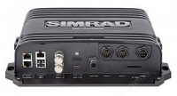 Simrad NSO19 DUAL