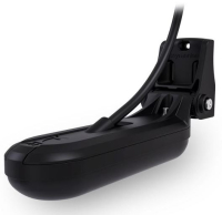 Raymarine Element 7 HV