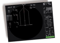 JRC JMA-7132-SA