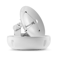 Intellian i6P
