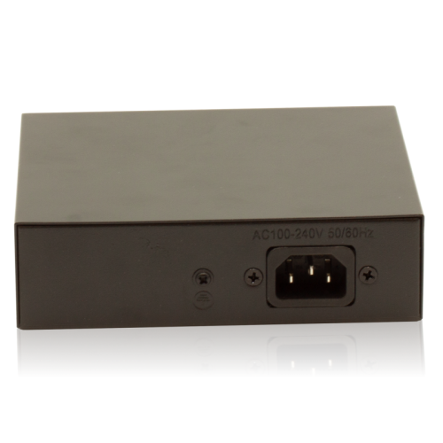 Коммутатор | МИРАН | ИВК-4