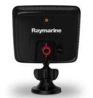Lowrance TK-550