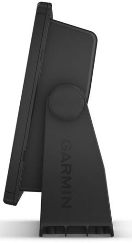 Garmin GPSMAP 922xs PLUS