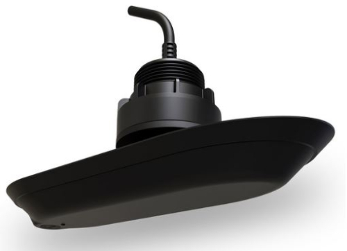 Raymarine RV-300 RealVision 3D