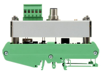 Boening AHD-CUC