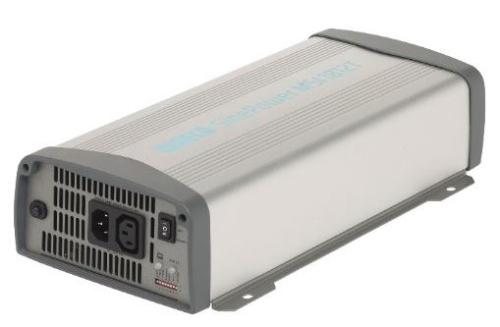 Dometic SinePower MSI 1812T