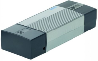Dometic PerfectCharge MCP 1207