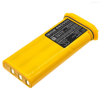 Взрывозащищенная | радиостанция | ICOM | IC-GM1600
