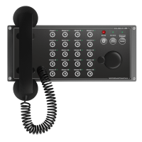 Unicont BTS-1006 (БТС-1006)