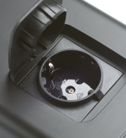 Dometic SinePower DSP 424