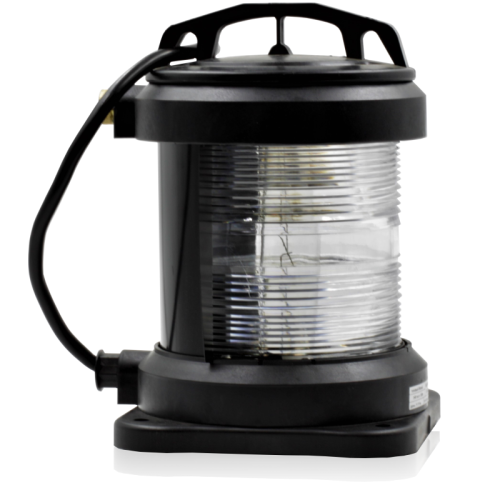 Сигнальный фонарь | МИРАН | СОФ БФ-3-1Б-01(02)