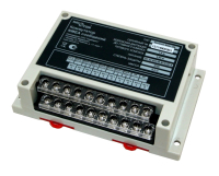 NavCom Delta 101