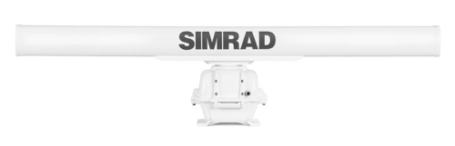 Simrad TXL-10S-6 (HD Digital Radar)
